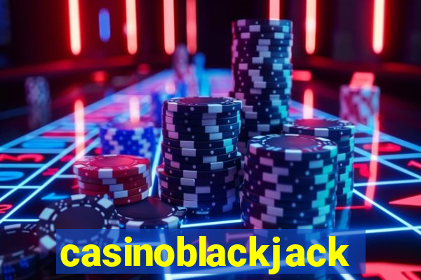 casinoblackjack