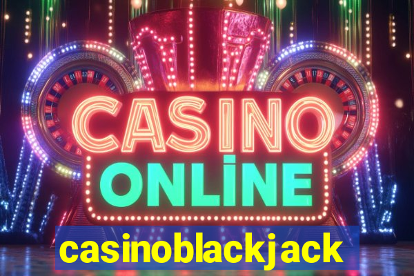 casinoblackjack