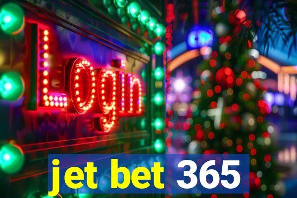 jet bet 365