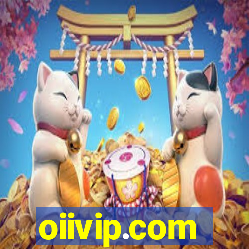 oiivip.com