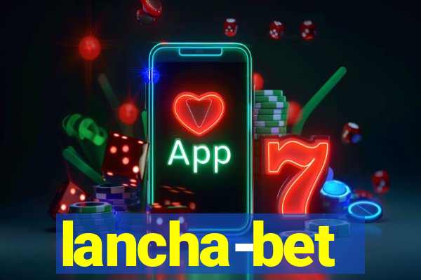 lancha-bet