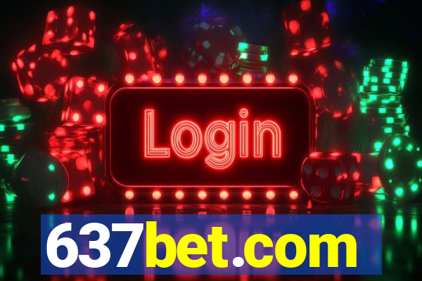 637bet.com