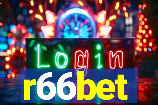 r66bet