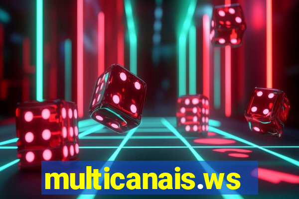 multicanais.ws