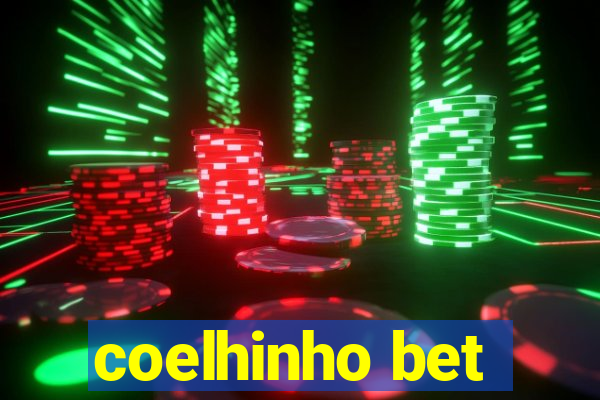 coelhinho bet