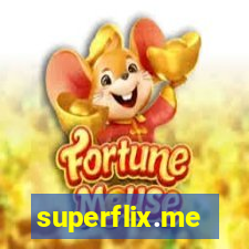 superflix.me