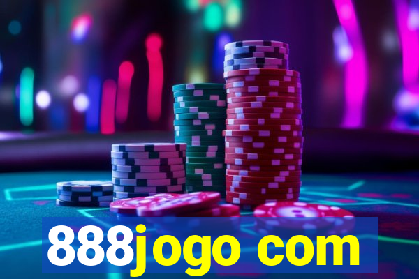 888jogo com