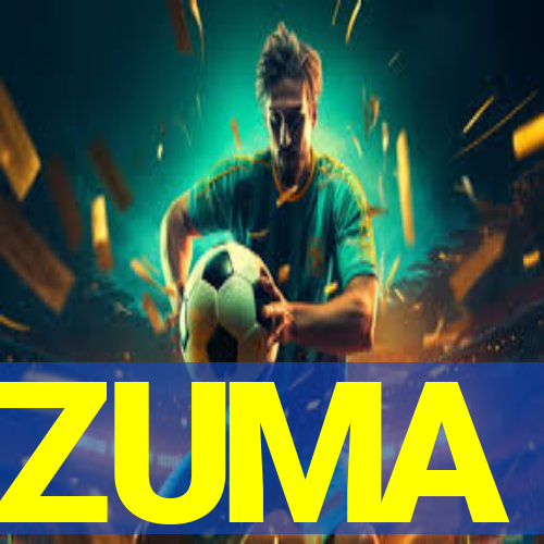 ZUMA