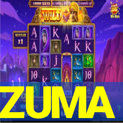 ZUMA