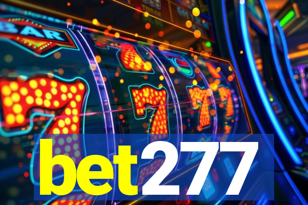 bet277