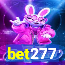 bet277