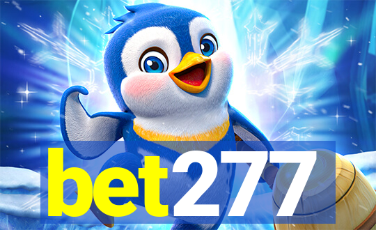 bet277