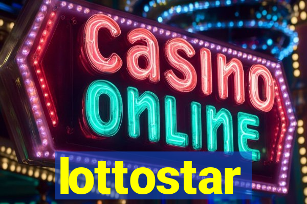 lottostar