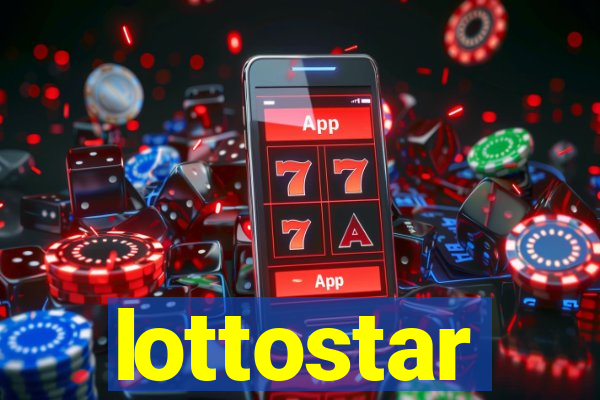 lottostar