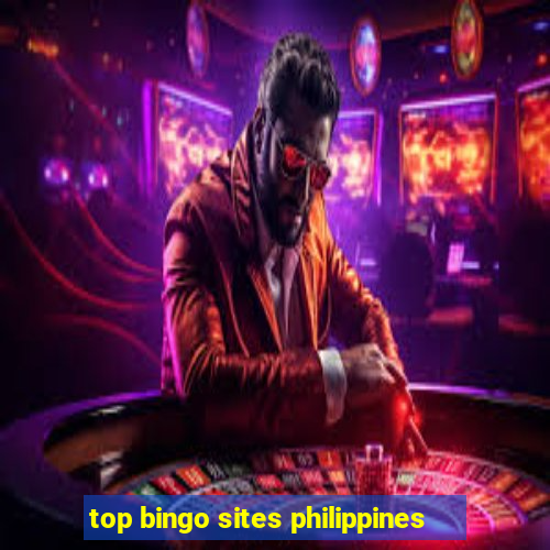 top bingo sites philippines