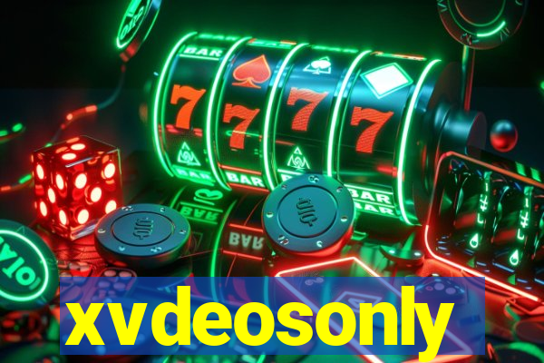 xvdeosonly