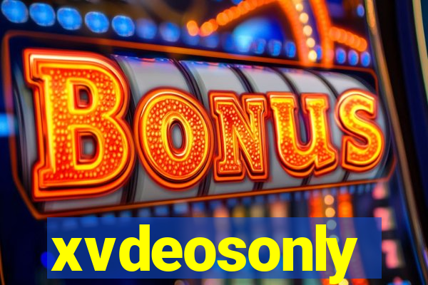 xvdeosonly