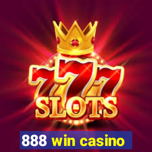 888 win casino