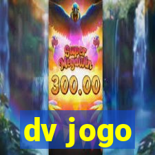 dv jogo