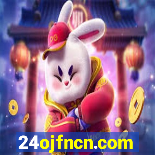 24ojfncn.com