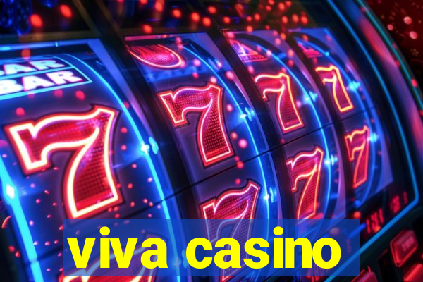 viva casino