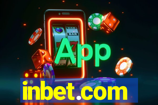 inbet.com