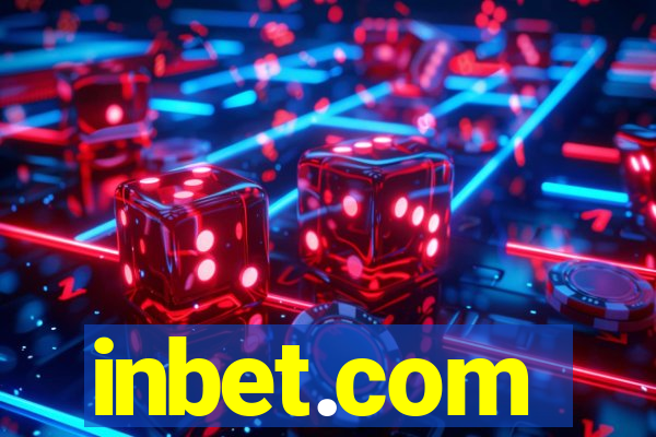 inbet.com