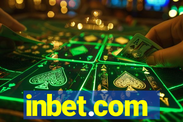 inbet.com