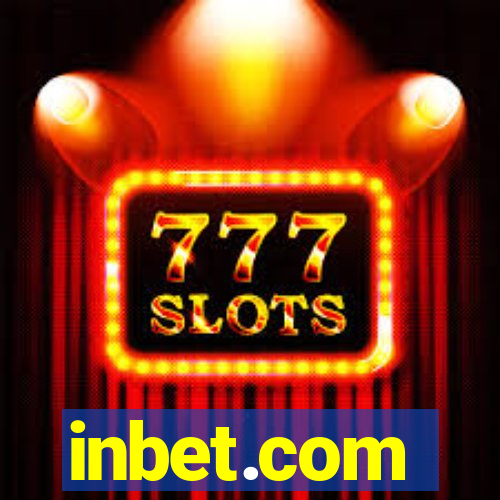 inbet.com