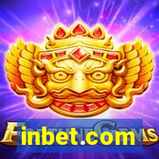 inbet.com