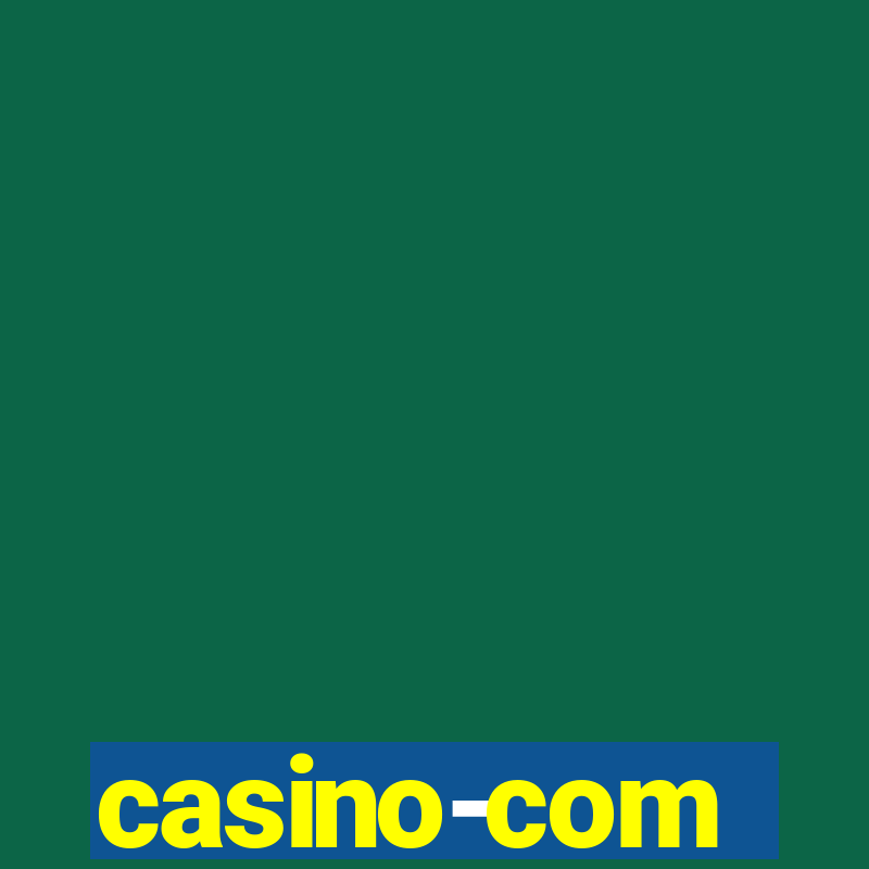 casino-com