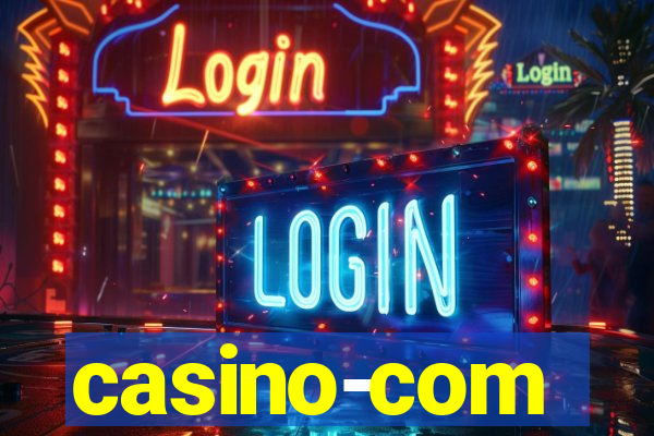 casino-com