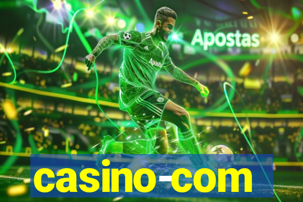 casino-com