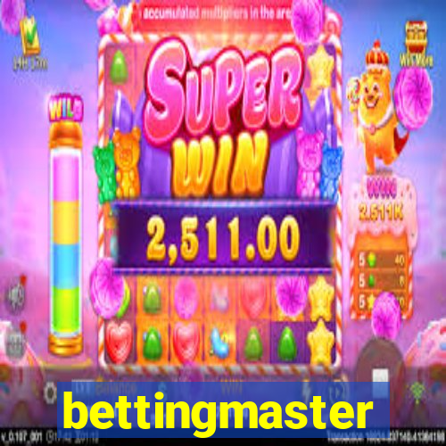 bettingmaster