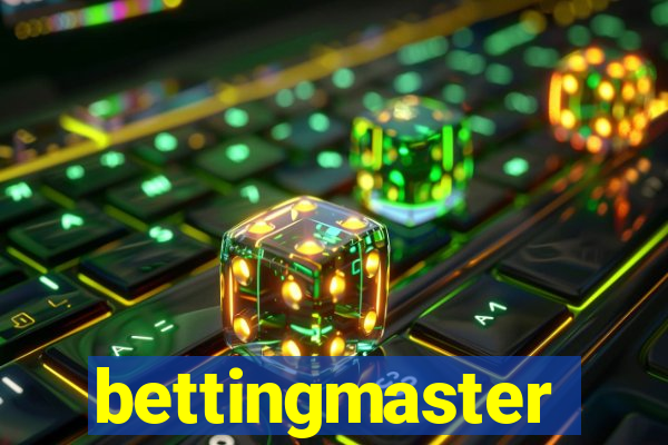 bettingmaster