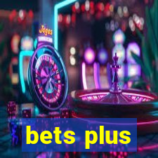 bets plus