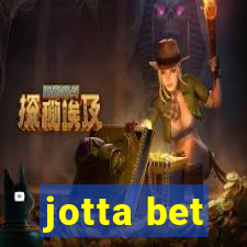 jotta bet