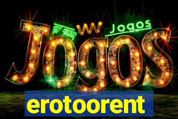 erotoorent