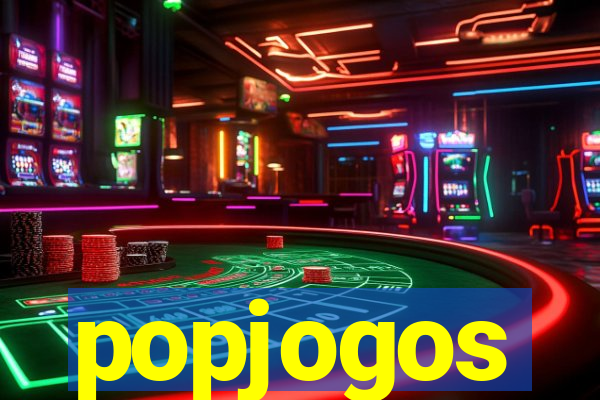 popjogos