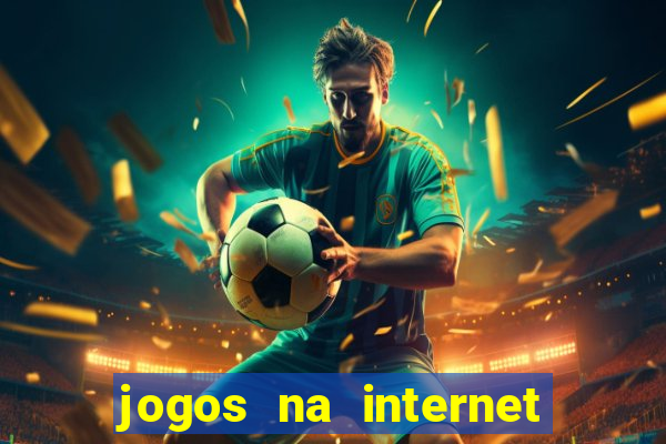 jogos na internet para ganhar dinheiro