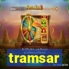 tramsar