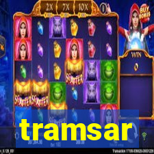 tramsar