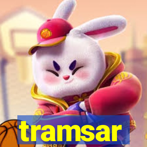 tramsar