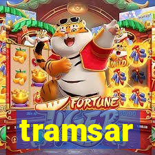 tramsar