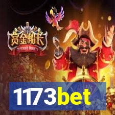 1173bet