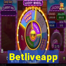 Betliveapp