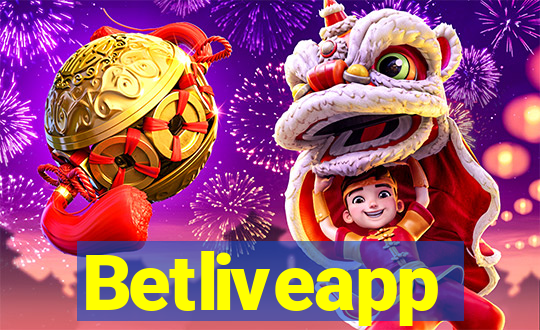 Betliveapp