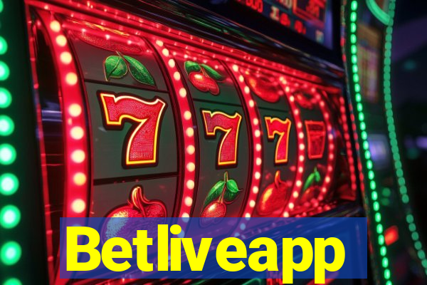 Betliveapp