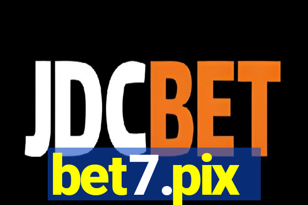 bet7.pix