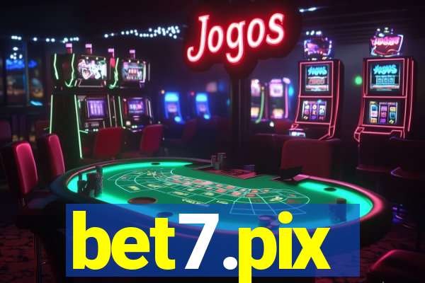 bet7.pix